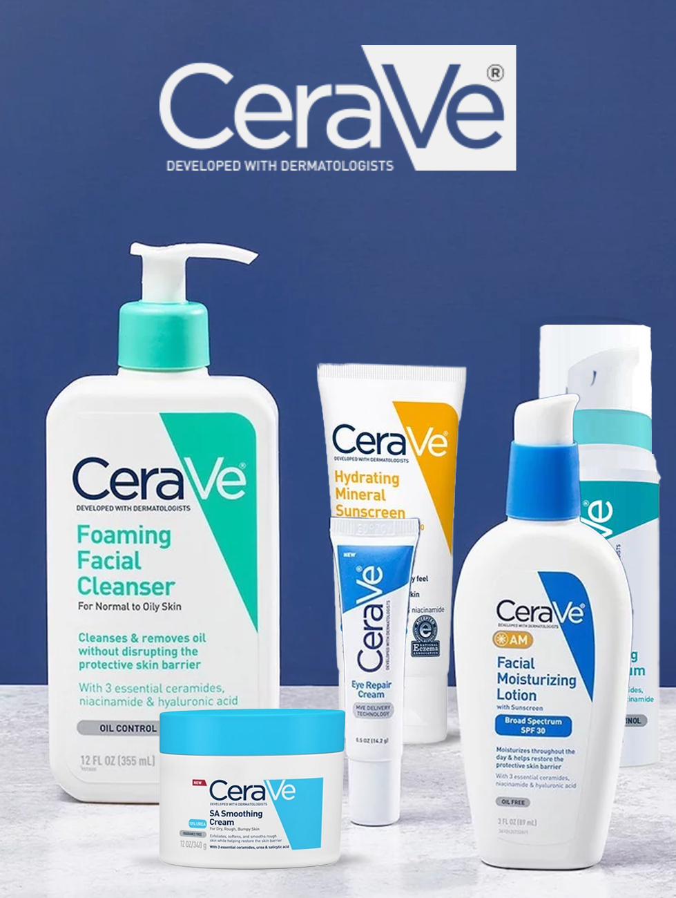 Cerave